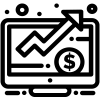 icon_11 icon_11