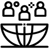 icon_13 icon_13