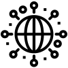 icon_15 icon_15