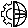 icon_19 icon_19