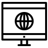 icon_20 icon_20