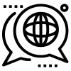 icon_22 icon_22