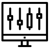 icon_23 icon_23