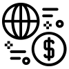 icon_24 icon_24